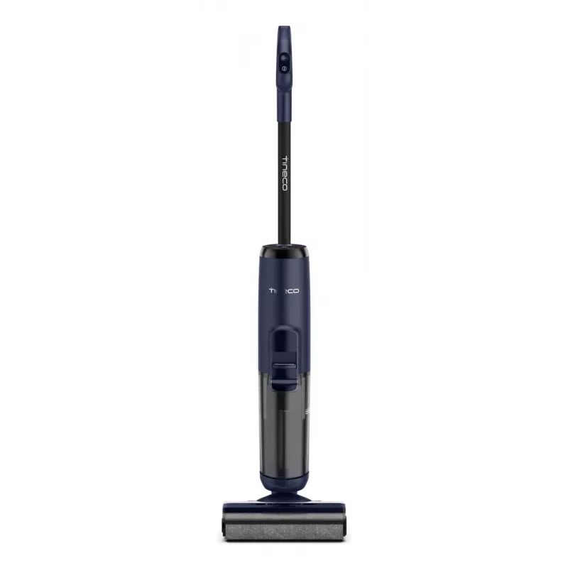 SUNDO Shoehorn with Flexible Tip (25750)
