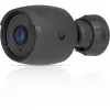 IP turvakaamera Ubiquiti G6 Bullet 3840 x 2160 pikslit