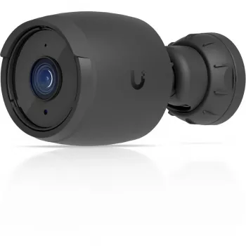 IP turvakaamera Ubiquiti G6 Bullet 3840 x 2160 pikslit