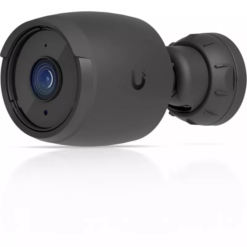 IP turvakaamera Ubiquiti G6 Bullet 3840 x 2160 pikslit