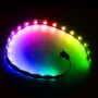 Kolink Inspire L1 ARGB LED-riba - 30cm