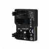 Thermal Grizzly WireView Pro GPU, 1x12VHPWR - Pööratud
