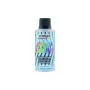 Pihustusvärvi purk Stanger Color Spray MS 150 ml helesinine