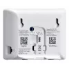 Gigaset N530 IP PRO + S700H PRO DECT-telefon, helistaja ID, antratsiit