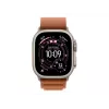 Band Apple MFTD4ZM/A nutiseadmete tarvikud Brown Titanium Polyester Spandex