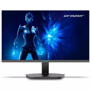 ERAZER 30038537 MD20127 Spectator P10 27 mängumonitor