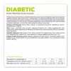 VET EXPERT Veterinary Diet Diabetic Cat - märgtoit kassidele - 100 g