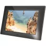 Braun DigiFrame 720 - digitaalne fotoram - 17,78 cm (7) - 1024 x 600 (21241)