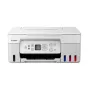Canon PIXMA 5805C029 multifunktsionaalne printer tindiprinteriga A4 4800 x 1200 DPI 11 lk/min Wi-Fi