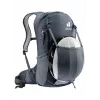 Jalgratta seljakott - Deuter Race Air 10