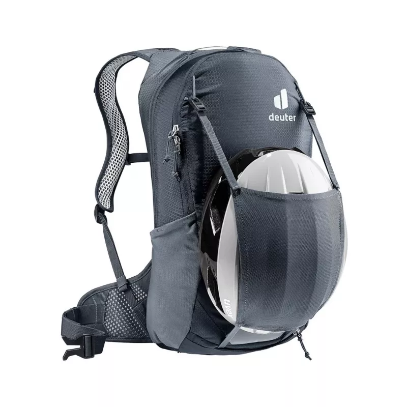 Jalgratta seljakott - Deuter Race Air 10