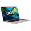 Sülearvuti Aspire Lite 15 Cel N4500 8GB 256GB NoOS