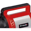 Einhell 4180350 aiatööriist 5000 L must