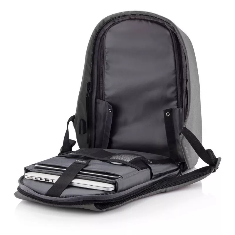 Seljakott XD-Design Bobby Hero XL