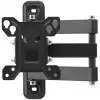 Universal Electronics One For All Smart WM 2151 - paigalduskomplekt (liigendõlg, seinakinnitus) - lameekraanile - ekraani suurus: 33-69 cm (13-27) - seinakinnitus (WM2151)