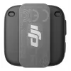 DJI CP.RN.00000431.01 juhtmevaba mikrofoni saatja Bodypack-saatja