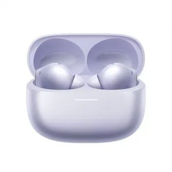 Headset Xiaomi Buds 6 Pro