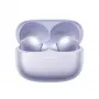 Headset Xiaomi Buds 6 Pro