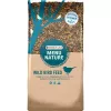 Linnuseemnesegu Versele-Laga Sunflower Energy Mix 11,5 kg — Täisväärtuslik kuivtoit lindudele