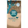 Linnuseemnesegu Versele-Laga Sunflower Energy Mix 11,5 kg — Täisväärtuslik kuivtoit lindudele