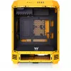 Thermaltake CA-1Z1-00M4WN-00 Toode Kollane
