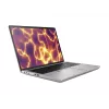 HP ZBook Fury G11 mobiilne tööjaam - Intel Core i9 i9-14900HX / 2,2 GHz - Win 11 Pro - RTX 5000 Ada - 128 GB muutmälu - 2 TB NVMe SSD, TLC - 40,6 cm (16 tolli)