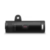 Pealambi taskulamp Garmin Varia UT800