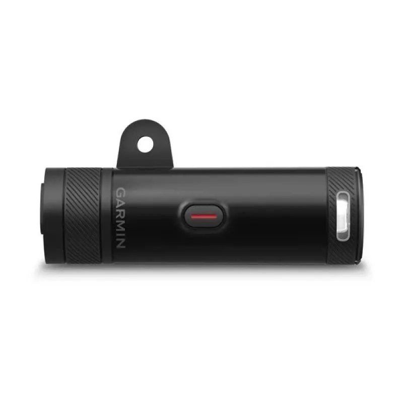 Pealambi taskulamp Garmin Varia UT800
