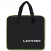 Qoltec 52465 Mobiilne laadija elektriautole 2-in-1 Type2 reguleerimisega | 3.5kW | 230V | LCD | Kaasaskantav | Seinalaadija | 5m