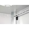 Seinale kinnitatav 19-tolline riiulikapp DIGITUS Dynamic-N DN-37106 — 9U, 600x600 mm, IP20, võtmelukk