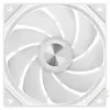 TRYX ROTA SL ARGB ventilaator - 120mm valge (F-R120A-AM1M-G0W)