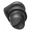 IP-turvakaamera Ubiquiti AI PTZ Industrial 3864 x 2160 pikslit