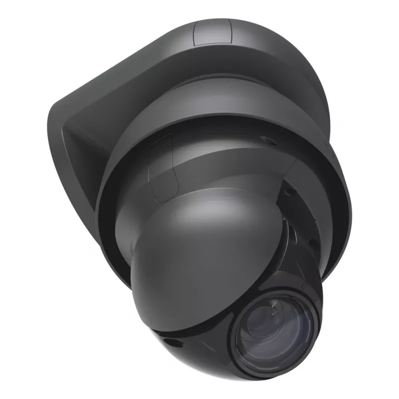 IP-turvakaamera Ubiquiti AI PTZ Industrial 3864 x 2160 pikslit