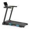 MERACH Jooksulint MR-T12B1-EU (must)