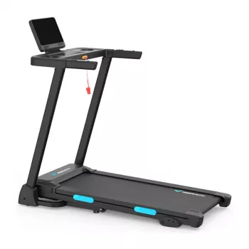 MERACH Jooksulint MR-T12B1-EU (must)
