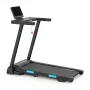 MERACH Jooksulint MR-T12B1-EU (must)