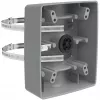 Kinnitus Axis 01446-001