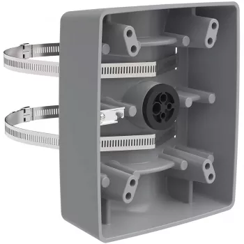 Kinnitus Axis 01446-001