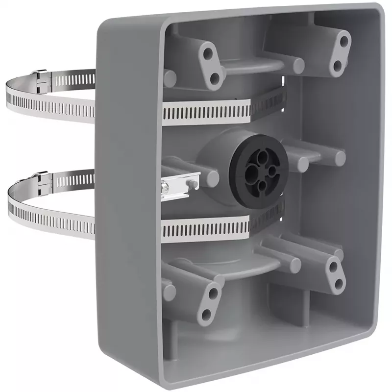 Kinnitus Axis 01446-001