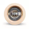 Soolaveski Peugeot Paris Nature Wood 180 mm