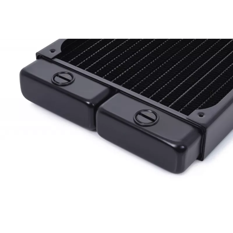 Alphacool 14379 arvuti jahutussüsteemi osa/tarvik Radiaator