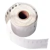 Ühilduvad Dymo sildid LD-99014 101mm x 54mm
