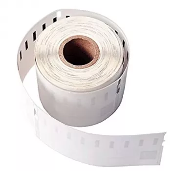 Ühilduvad Dymo sildid LD-99014 101mm x 54mm