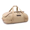 Thule 5447 Chasm 70L duffelkott pehme beež