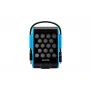 ADATA HD720 väline kõvaketas 1 TB USB Type-A 3.2 Gen 1 (3.1 Gen 1) Must, Sinine