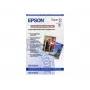 Epson Premium Semigloss Photo Paper, DIN A3+, 250g/m², 20 Sheets