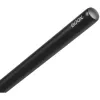 Pliiats Onyx InkSpire Magnetlaetav Stylus Must OSL0082R