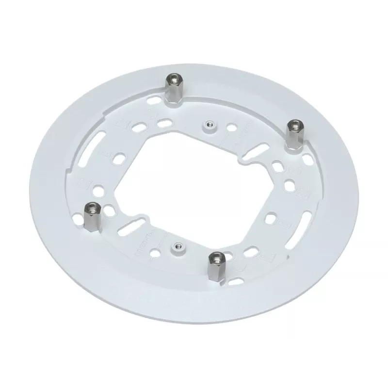 Turvakaamera tarvik Axis 5503-921