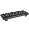 Ducky One 3 Aura SF klaviatuur Gaming USB QWERTY US International Must