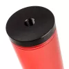Bitspower DDC Upgrade Kit 150 - punane